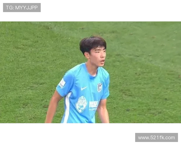 U22国足首战弱旅拜合拉木王钰栋搭档胡荷韬回归晋级之路需稳固
