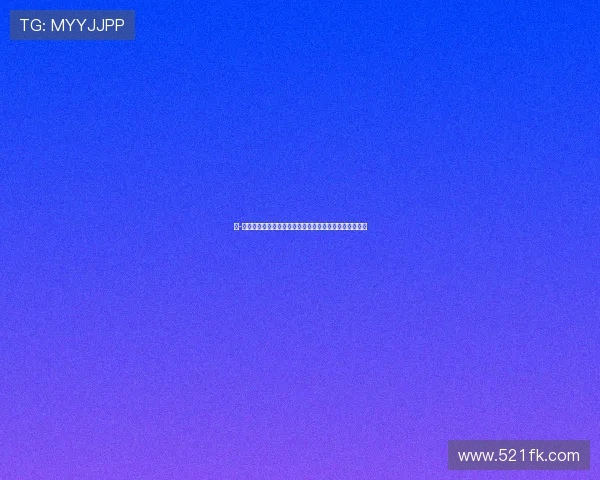 乔-科尔评价库尼亚性格独特曼联引入他是一次冒险性的赌博