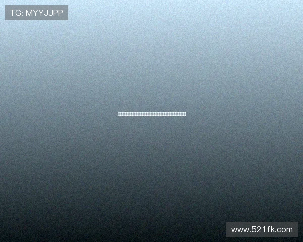 米兰二队主帅奥多：服务一线队并曾助阿莱格里夺得意甲冠军