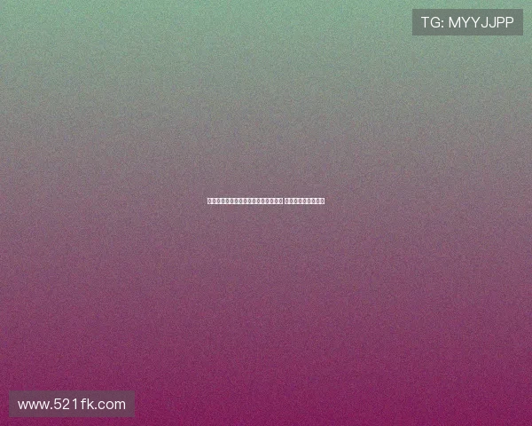 皇马全体球员已抵达训练基地接受体检 启动新赛季备战工作