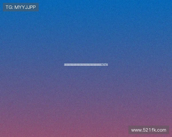 英博官方宣布拉布亚德左侧股二头肌肌腱损伤预计恢复期为2至3周