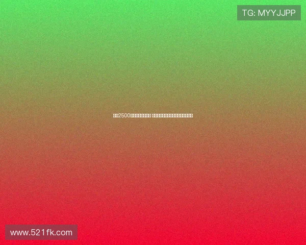 罗马2500万欧新援正式到位 朗斯中场艾纳维飞抵意大利加盟在即