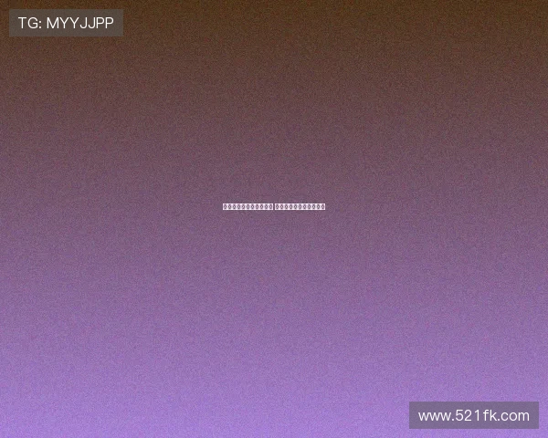 英超教练带队征战新赛季 揭秘战术变化与战斗策略