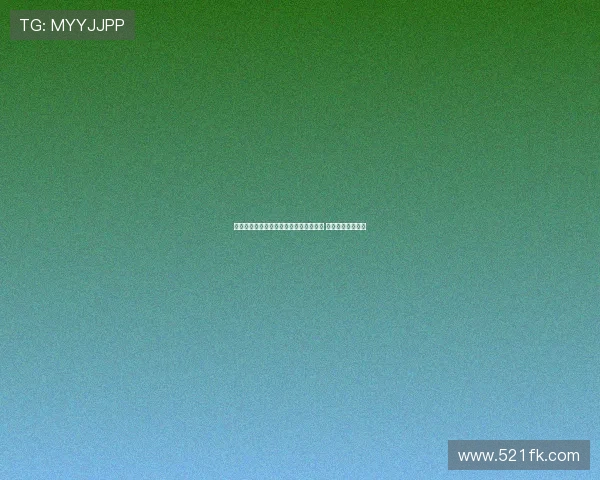 范志毅故地重游再现水晶宫主场感动时刻 重温昔日辉煌瞬间