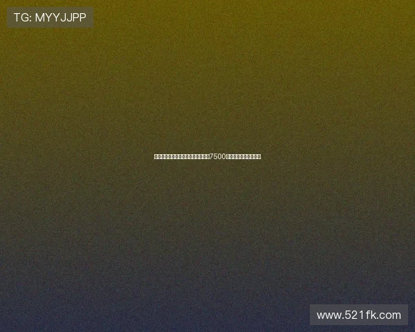 葡媒曝加拉塔萨雷同意支付奥斯梅恩7500万解约金引发转会风波