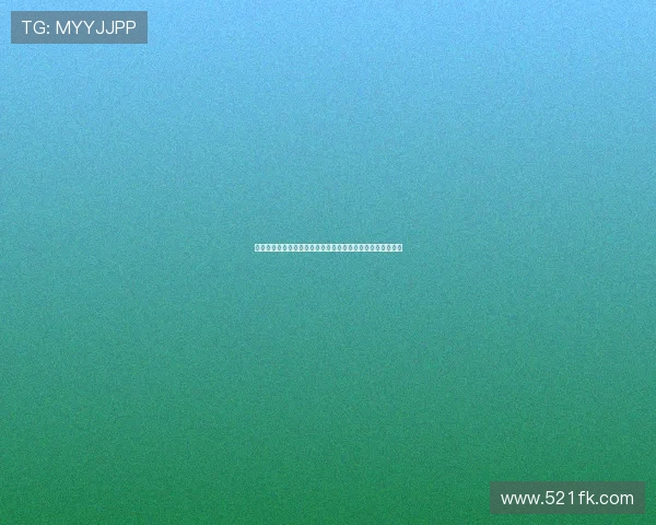 西甲赛场黄牌规则解析及其对球队战术与球员表现的影响分析