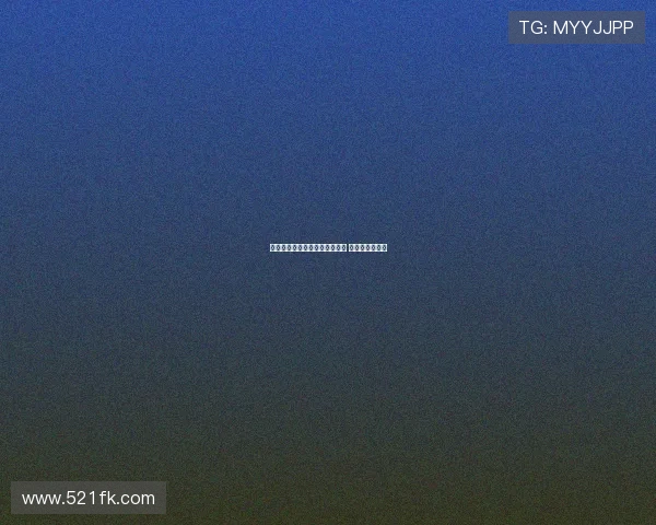 费内巴切提高阿奇布朗年薪报价 球员已同意加盟