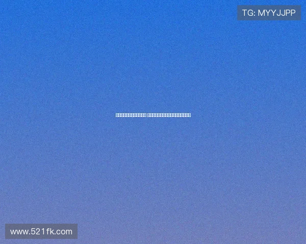 达拉斯独行侠重建之路探讨 球队未来规划与年轻球员发展潜力分析