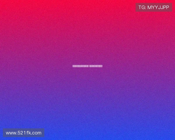 那不勒斯有意引进查洛巴 切尔西尚未做出回应