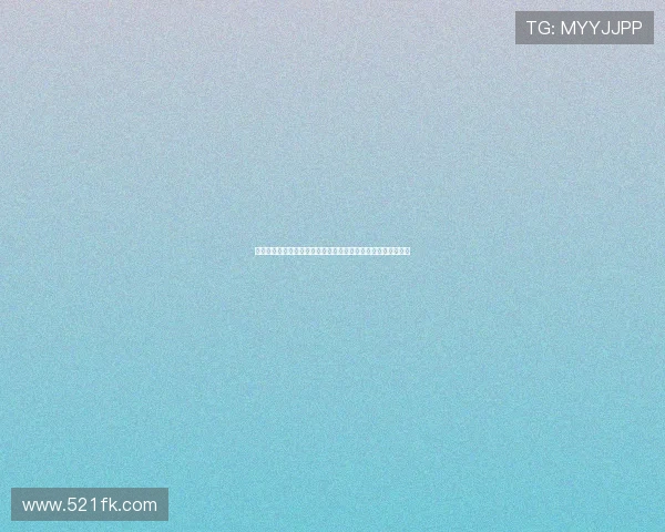 阿媒曝梅西或将在对阵委内瑞拉比赛中迎来国家队生涯最后一战