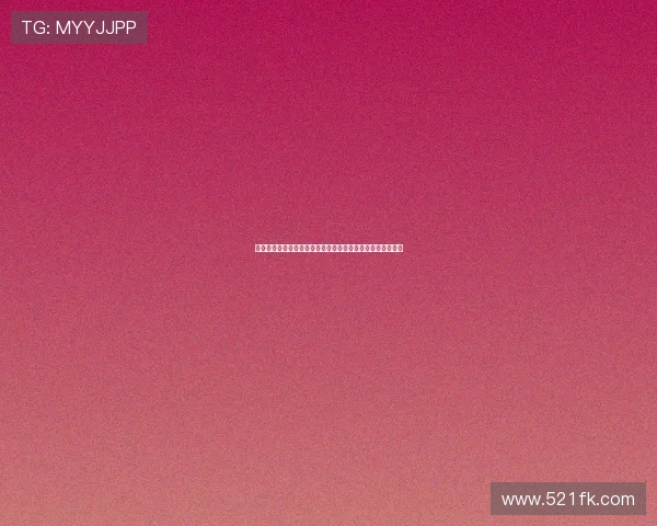 阿达拉比奥尤晒戴袖标照引帕尔默调侃你怎么比我先戴上袖标