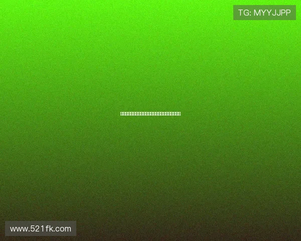 马加特：沃尔特马德转会热度或为其带来压力尚不成熟