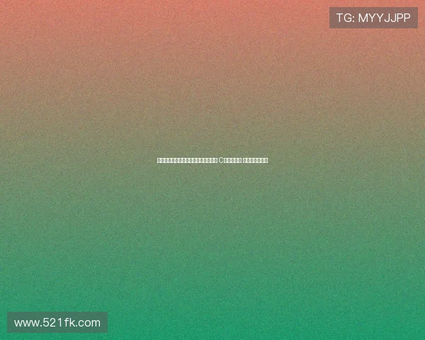 中锋生涯累计转会费排行：卢卡库居首 C罗紧随其后 努涅斯位列第四