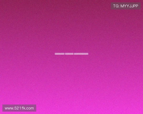 巴萨即将决定吉列-费尔南德斯去留 多特蒙德对其表示浓厚兴趣