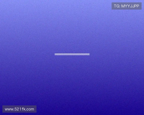 德甲中场组织核心分析：掌控比赛节奏与创造进攻机会的关键角色