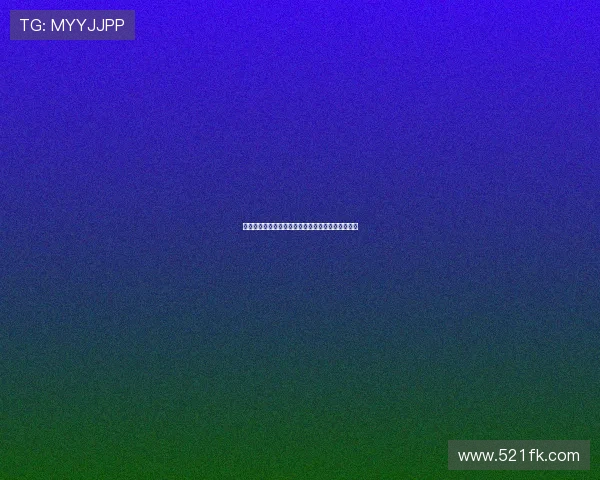 德赫亚赛前热身获老特拉福德球迷热烈掌声欢迎回家