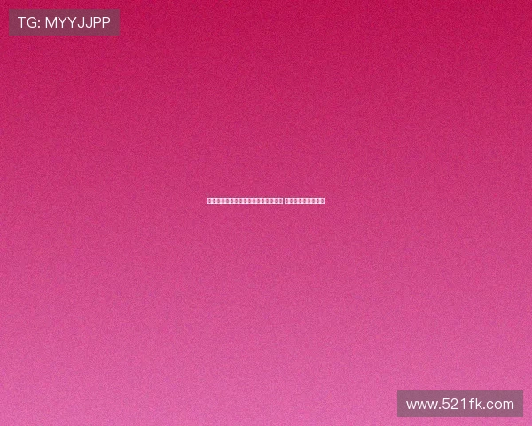 拜仁有意引进切尔西后卫韦加加强防线 计划与蓝军展开谈判