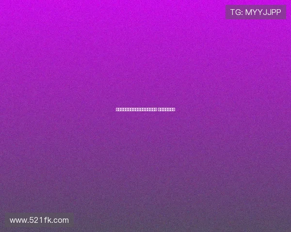 曼联与纽卡争夺法兰克福前锋埃基蒂克 激烈竞争引关注