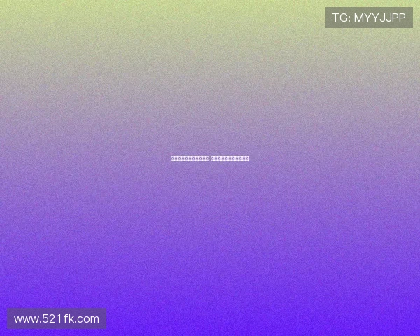 河南队身在上海心系成都 失利并非无法接受的现实