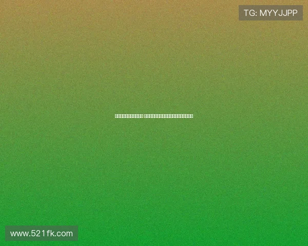 法甲联赛新赛季战况解析 巴黎圣日耳曼能否卫冕成功挑战者崭露头角