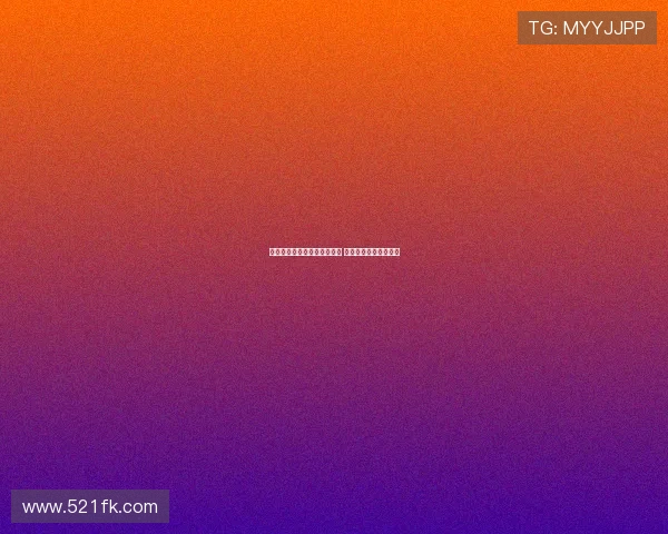 狼队与塞维达成协议签胡安卢 球员倾向加盟那不勒斯