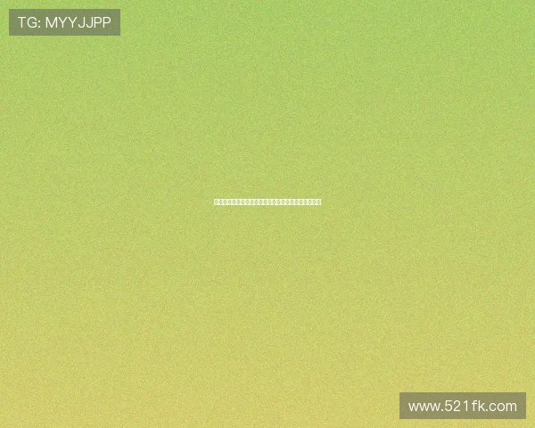 罗马诺:加纳乔已拒绝所有邀请唯一目标是加盟切尔西 罗马诺:加纳乔已拒绝所有邀请唯一目标是加盟切尔西