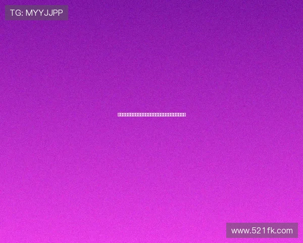 肯尼亚选手包揽极限越野跑世界系列赛分站冠军展现强大实力