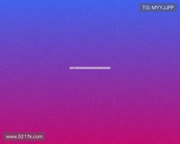 英超8月最佳阵容：切尔西四将入选若昂佩德罗领衔红军空缺