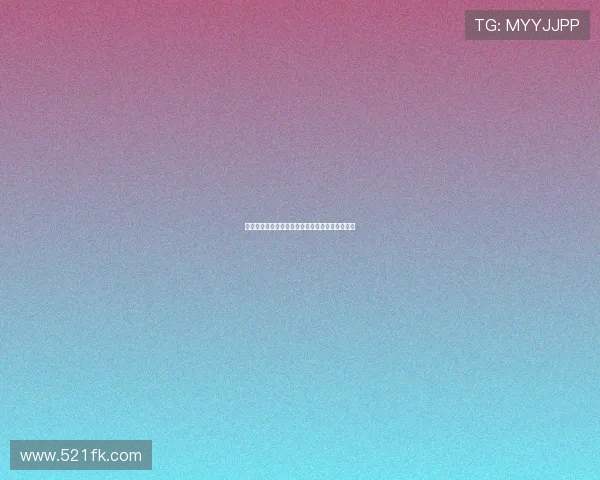 西甲控球战术演变与现代足球风格的深度融合分析