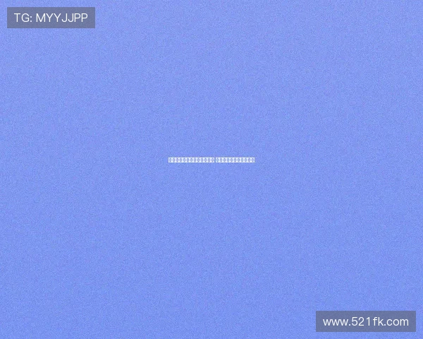 谢晖：足球理解尚处初级阶段 留洋非语言障碍关键因素