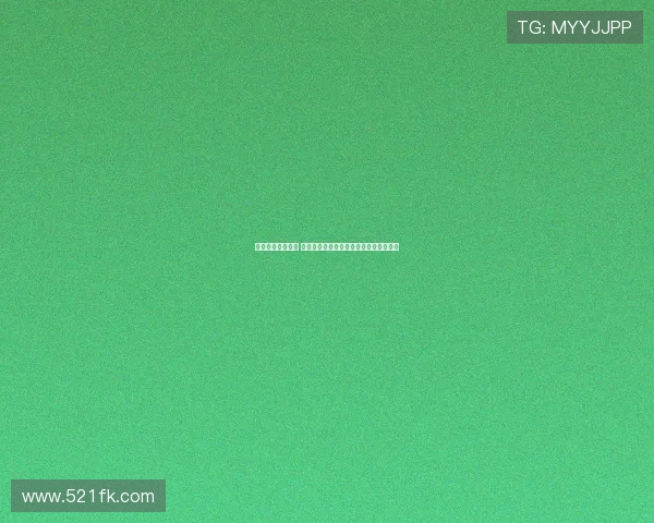 长春亚泰紧急换帅 前韩国国家队主帅申台龙接手球队指挥权 长春亚泰紧急换帅 前韩国国家队主帅申台龙接手球队指挥权