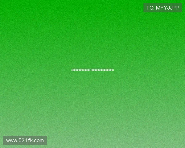 伯恩茅斯后防主力纷纷离队 新赛季表现能否迎来突破尚存疑问