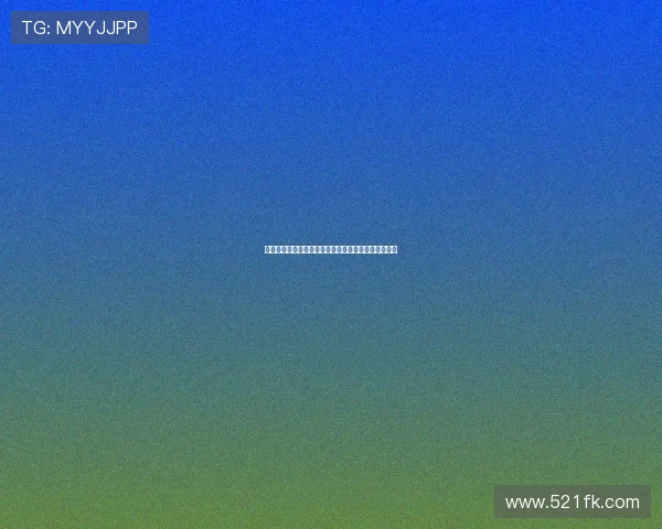 曼联新训练基地引入智能小便池实时监测球员水分状况