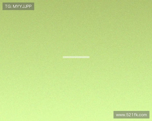 杰拉德是否配得上英超历史最佳阵容的荣誉探讨