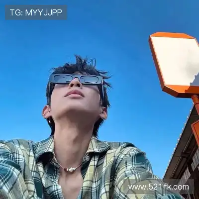 范栋韶
