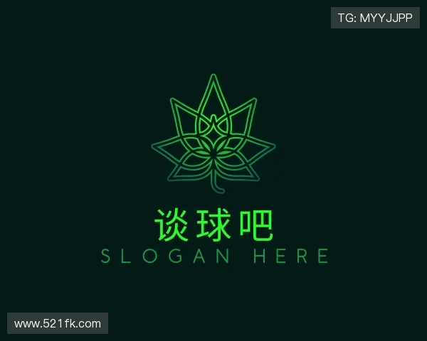 介绍谈球吧